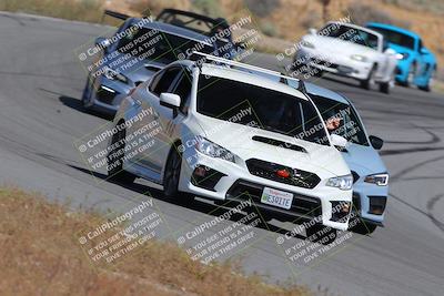 media/Apr-29-2023-Extreme Speed (Sat) [[92ea4cf24c]]/Green group/session 1 turn 13/